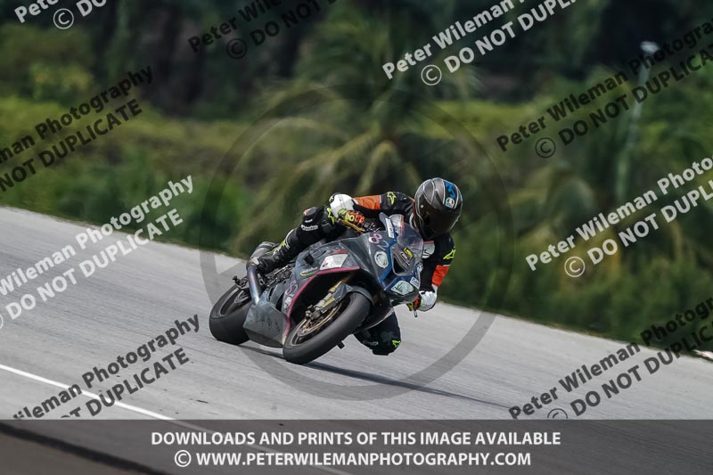 Sepang;event digital images;motorbikes;no limits;peter wileman photography;trackday;trackday digital images